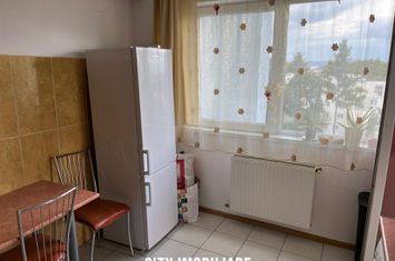 Apartament 2 camere de inchiriat GHEORGHENI - Cluj anunturi imobiliare Cluj