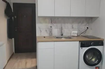 Garsonieră de inchiriat IASI - Iasi anunturi imobiliare Iasi