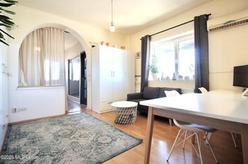 DOROBANTI, CAPITALE-LONDRA, STUDIO COCHET, MOBILAT COMPLET! anunturi imobiliare Bucuresti