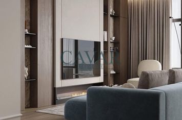 Promotie Discount 3000 euro Cavar Residence anunturi imobiliare Bucuresti