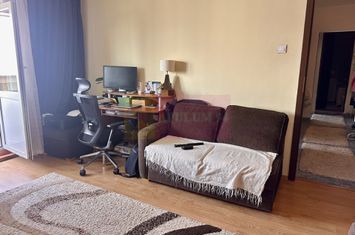 2 camere de vanzare Sebastian - Novaci anunturi imobiliare Bucuresti