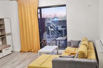 Apartament cu 2 camere complet mobilat si utilat la parter in Giroc. anunturi imobiliare Timis