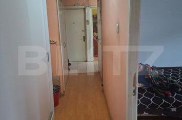 Apartament 3 camere de vanzare ROGERIUS - Bihor anunturi imobiliare Bihor