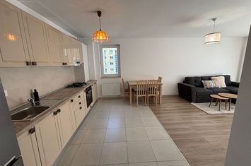 Apartament 2 camere de inchiriat ASTRA - Brasov anunturi imobiliare Brasov