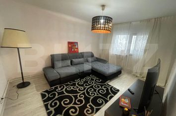 Apartament 4 camere de vanzare 1 MAI - Dolj anunturi imobiliare Dolj