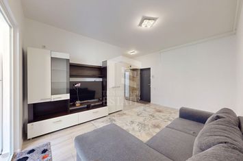 Chiajna Militari Residence, Metrou Păcii 2 cam. Decomandat! Mob Utilat anunturi imobiliare Bucuresti