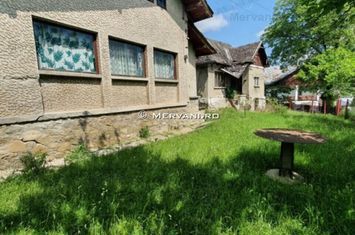 Teren de vânzare în Breaza (zona Breaza de Jos) anunturi imobiliare Prahova