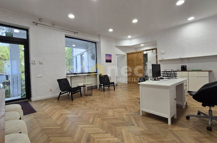 Birou de inchiriat CLUJ-NAPOCA - Cluj anunturi imobiliare Cluj