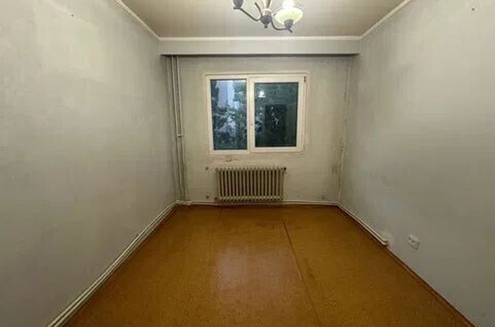Apartament 2 camere, etaj 2 din 4, zona Casa Radio-Grigorescu anunturi imobiliare Cluj