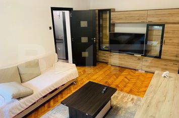 Apartament 2 camere de vanzare TARGU MURES - Mures anunturi imobiliare Mures