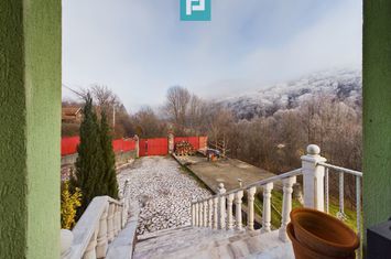 Casă de vacanță în Moneasa anunturi imobiliare Arad