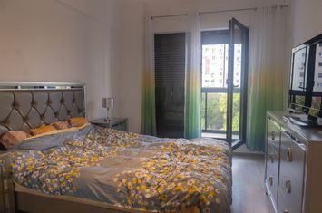 Aparatorii Patriei 2 Camere NOU 2025 anunturi imobiliare Bucuresti