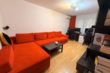 Dristor - Laborator vanzare ap. 3 camere dec anunturi imobiliare Bucuresti