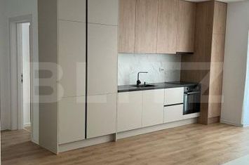 Apartament 2 camere de inchiriat AMPOI 3 - Alba anunturi imobiliare Alba