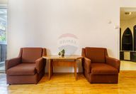 167.000 €, Apartament 2 camere