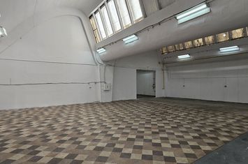 Pantelimon hala productie depozitare anunturi imobiliare Bucuresti