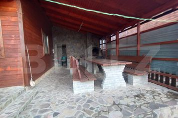 Casă - 3 camere de vanzare BECLEAN - Bistrita-Nasaud anunturi imobiliare Bistrita-Nasaud