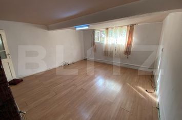 Apartament 2 camere de vanzare CLUJ-NAPOCA - Cluj anunturi imobiliare Cluj