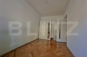 Apartament 3 camere de vanzare ROGERIUS - Bihor anunturi imobiliare Bihor
