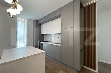 Apartament 2 camere de vanzare TIMISOARA - Timis anunturi imobiliare Timis