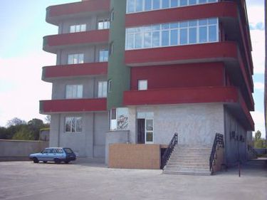 Flexibilitatea perioadei de inchiriere, factor decisiv in piata spatiilor de birouri