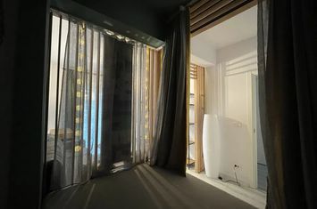Garsonieră de vanzare VALEA LUPULUI - Iasi anunturi imobiliare Iasi