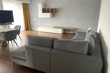 Apartament 3 camere | recepție | parc Verdi | Floreasca anunturi imobiliare Bucuresti