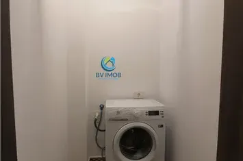 Apartament 2 camere de inchiriat TRACTORUL - Brasov anunturi imobiliare Brasov