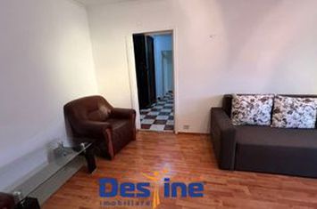Apartament 3 camere de vanzare RAHOVA - Bucuresti anunturi imobiliare Bucuresti