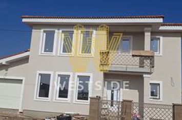 Casa premium de vanzare, in Mosnita Noua anunturi imobiliare Timis