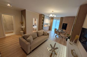Apartament 2 camere de vanzare CLUJ-NAPOCA - Cluj anunturi imobiliare Cluj