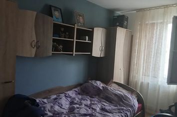 Apartament 2 camere de vanzare CODLEA - Brasov anunturi imobiliare Brasov
