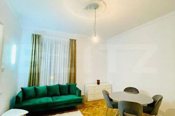 Apartament 3 camere de inchiriat CLUJ-NAPOCA - Cluj anunturi imobiliare Cluj