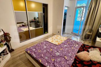 Garsonieră de vanzare CLUJ-NAPOCA - Cluj anunturi imobiliare Cluj