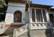 288.000 €, Casă