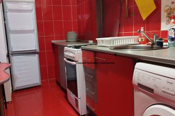 Metrou Eroii Revolutiei - sos Viilor - 2 camere decomandat anunturi imobiliare Bucuresti