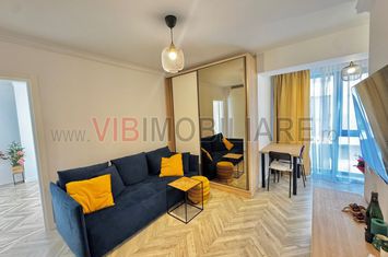 2 Camere - Catedral Residence - Marriot - Casa Poporului anunturi imobiliare Bucuresti