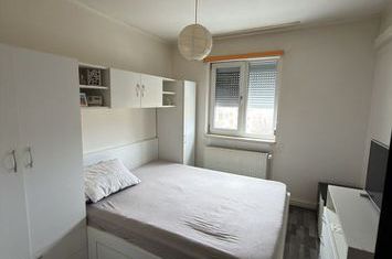 Apartament 3 camere de vanzare GIROCULUI - Timis anunturi imobiliare Timis