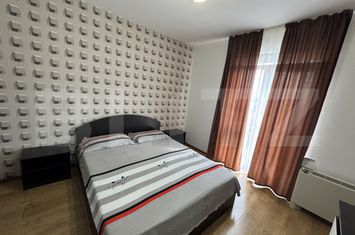 Apartament 2 camere de vanzare BARIERA VALCII - Dolj anunturi imobiliare Dolj