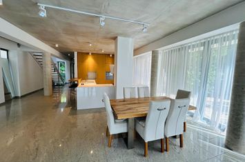 Luxury villa, garden, Iancu Nicolae area anunturi imobiliare Bucuresti