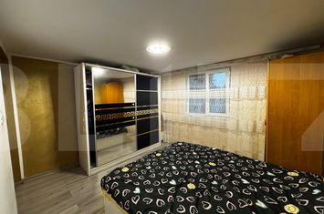 Casă - 3 camere de vanzare HUDUM - Botosani anunturi imobiliare Botosani