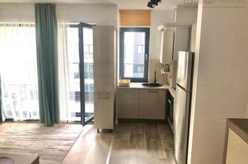 Apartament 2 camere de inchiriat NOUA - Brasov anunturi imobiliare Brasov