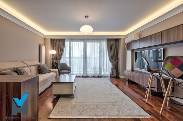 Garsonieră de inchiriat DRISTOR - Bucuresti anunturi imobiliare Bucuresti