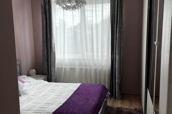 Apartament 2 camere de vanzare BAIA MARE - Maramures anunturi imobiliare Maramures