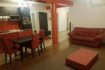 Apartament 3 camere de vanzare BRAYTIM - Timis anunturi imobiliare Timis