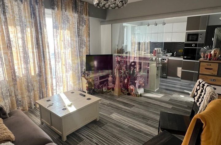 Apartament 2 camere Parc Tudor Arghezi - Grand Arena bloc nou (2015) anunturi imobiliare Bucuresti
