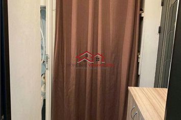 Apartament 2 camere de vanzare CENTRAL - Sibiu anunturi imobiliare Sibiu