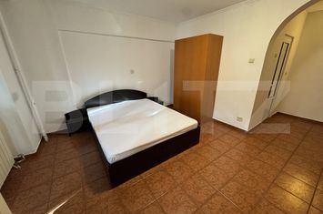 Garsonieră de vanzare IASI - Iasi anunturi imobiliare Iasi