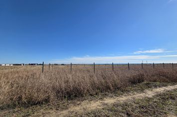 Teren de vanzare CORBU - Constanta anunturi imobiliare Constanta