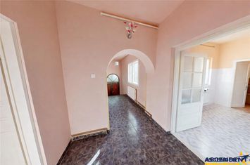 Apartament 2 camere de vanzare GARII - Brasov anunturi imobiliare Brasov